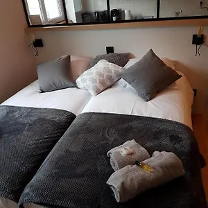26 M2 Equipe Appartement