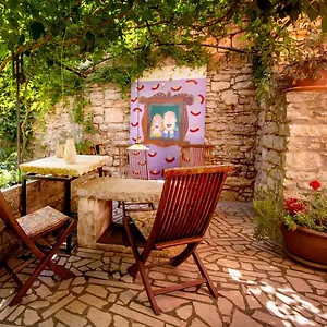 book here
